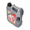 Produktbild für Motoröl Top Tec 4200 5W-30 TW
