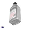 Produktbild für Bremsflüssigkeit SL6 DOT 4 [1 L]