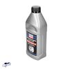 Produktbild für Bremsflüssigkeit SL6 DOT 4 [1 L]
