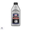Produktbild für Bremsflüssigkeit SL6 DOT 4 [1 L]