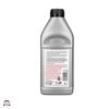 Produktbild für Bremsflüssigkeit SL6 DOT 4 [1 L]