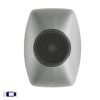 Produktbild für Bremsflüssigkeit SL6 DOT 4 [1 L]