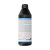 Produktbild für Doppelkupplungsgetriebeöl 8100 [1 L]
