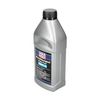 Produktbild für Bremsflüssigkeit DOT 4 [1 L]