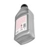 Produktbild für Bremsflüssigkeit DOT 4 [1 L]