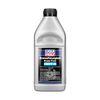 Produktbild für Bremsflüssigkeit DOT 4 [1 L]