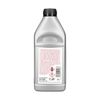 Produktbild für Bremsflüssigkeit DOT 4 [1 L]