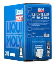Profi Leichtlauf 10W-40 Basic [20 L] MAZDA 323 P