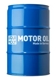 Top Tec 4200 5W-30 New Generation [60 L] PEUGEOT 306