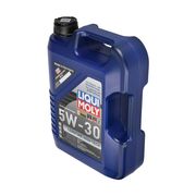 Longtime High Tech 5W-30 [5 L]