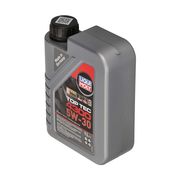 Top Tec 4300 5W-30 [1 L] PEUGEOT 5008