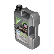 Special Tec AA 5W-30 [5 L] SUZUKI SWIFT