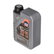 Top Tec 4310 0W-30 [1 L] PEUGEOT 5008