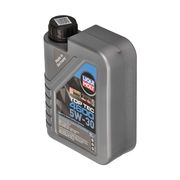 Top Tec 4600 5W-30 [1 L] OPEL KARL