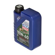 Synthoil Race Tech GT1 10W-60 [1 L] SUZUKI ALTO