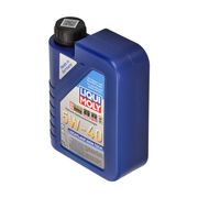 Leichtlauf High Tech 5W-40 [1 L] VW SHARAN