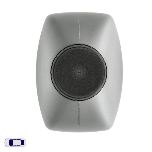 Produktbild für Bremsflüssigkeit SL6 DOT 4 [1 L]