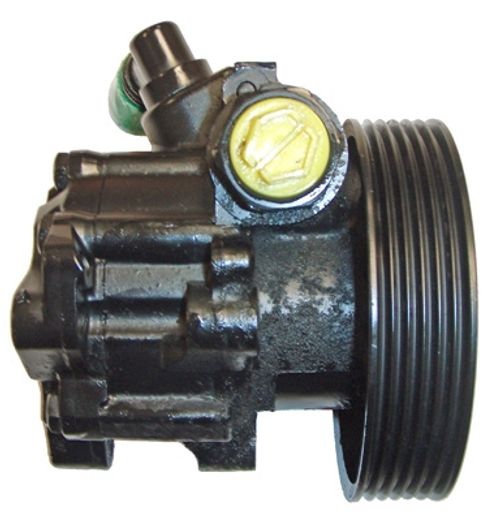 Produktbild für Hydraulikpumpe, Lenkung