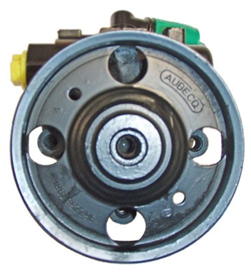 Produktbild für Hydraulikpumpe, Lenkung