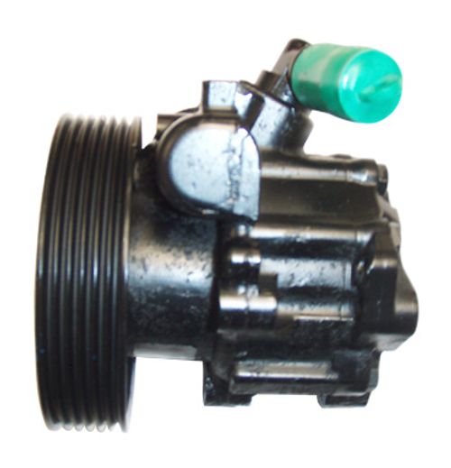 Produktbild für Hydraulikpumpe, Lenkung
