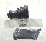 Faltenbalg, Antriebswelle SEAT EXEO