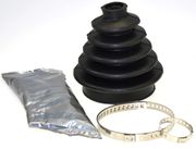 Faltenbalg, Antriebswelle FIAT ULYSSE