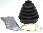 Faltenbalg, Antriebswelle SEAT EXEO