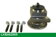 Radlagersatz FIAT SCUDO