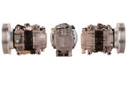 Kompressor, Klimaanlage FIAT MAREA