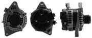 Generator TOYOTA YARIS VERSO