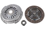 Kupplungssatz FIAT TIPO