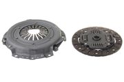 Kupplungssatz FORD PUMA