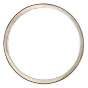 Generator VW PHAETON