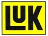 SCHAEFFLER LUK