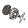Produktbild für Kupplungssatz LuK RepSet