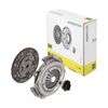 Produktbild für Kupplungssatz LuK RepSet