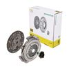 Produktbild für Kupplungssatz LuK RepSet