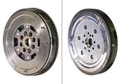 Schwungrad LuK DMF ALFA ROMEO MITO