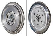 Schwungrad LuK DMF HONDA ACCORD