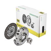 Kupplungssatz LuK RepSet Pro VOLVO XC60