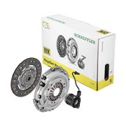 Kupplungssatz LuK RepSet Pro ALFA ROMEO GIULIETTA