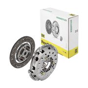 Kupplungssatz LuK SAC FORD RANGER