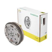 Schwungrad LuK DMF VW CRAFTER 30-35
