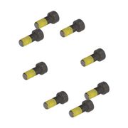 Schraubensatz, Schwungrad BMW 1