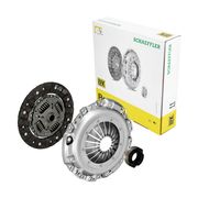 Kupplungssatz LuK RepSet AUDI A7