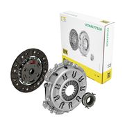 Kupplungssatz LuK RepSet SUBARU IMPREZA