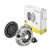 Kupplungssatz LuK RepSet MITSUBISHI SPACE STAR