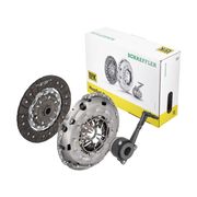 Kupplungssatz LuK RepSet Pro AUDI Q7