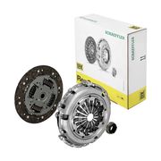 Kupplungssatz LuK RepSet PEUGEOT EXPERT