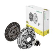 Kupplungssatz LuK RepSet HONDA JAZZ